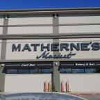 Matherne’s Supermarket Review